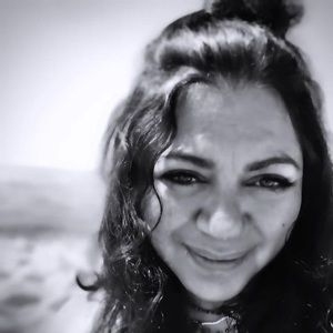 Meet your Posher, Reem